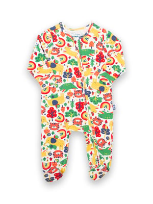 Kite Clothing Huggle Sleepsuit