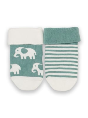 Kite Clothing Ele Socks