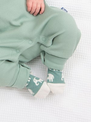 Kite Clothing Ele Socks