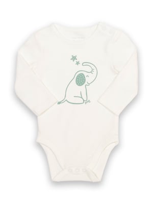 Kite Clothing Ele And Me Bodysuit