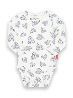 Kite Clothing Love You Bodysuit