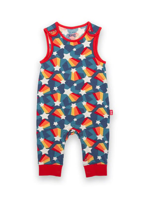 Kite Clothing Shooting Star Dungarees