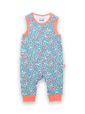Kite Clothing Winter Woodland Dungarees