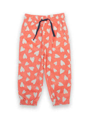 Kite Clothing Love You Cosy Cords