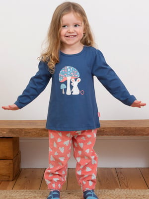 Kite Clothing Love You Cosy Cords