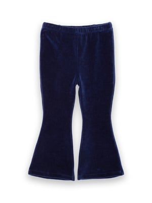 Kite Clothing Velvety Flares
