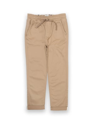 Kite Clothing Comfy Chinos Beige