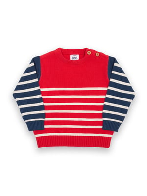 Kite Clothing Breton Jumper