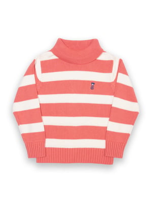 Kite Clothing Hug Me Jumper