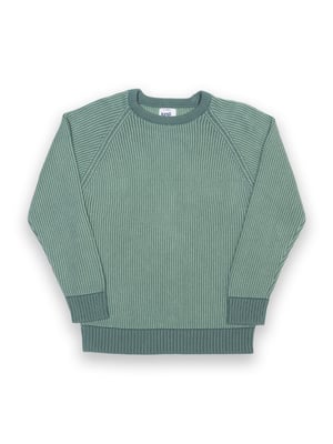 Kite Clothing Knoll Jumper