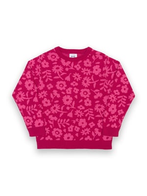 Kite Clothing Woodland Jumper