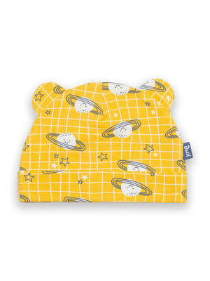 Kite Clothing Happy Planet Hat