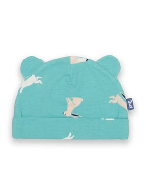Kite Clothing Hare Hug Hat