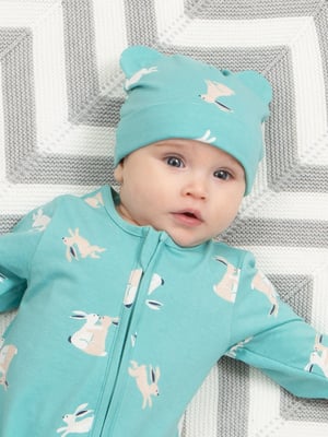 Kite Clothing Hare Hug Hat