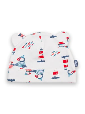 Kite Clothing Puffin Pals Hat