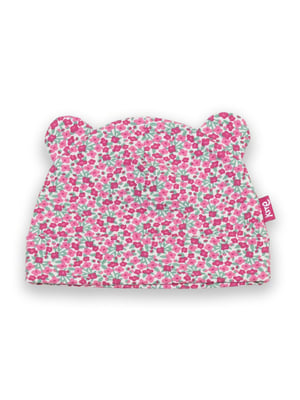 Kite Clothing Sweet Ditsy Hat