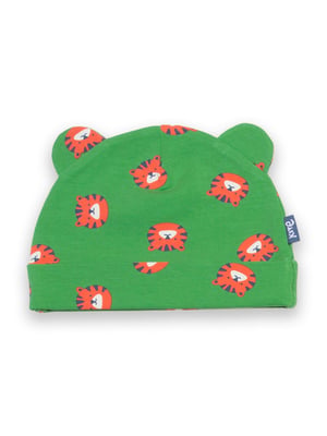 Kite Clothing Top Tiger Hat