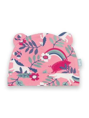 Kite Clothing Pig Pannage Hat