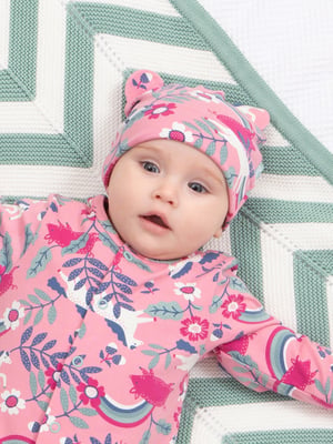 Kite Clothing Pig Pannage Hat
