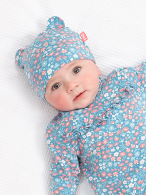 Kite Clothing Winter Woodland Hat