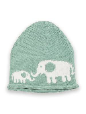 Kite Clothing Ele And Me Knit Hat