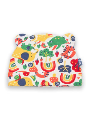 Kite Clothing Huggle Hat