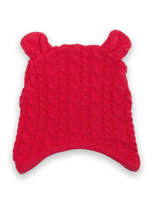 Kite Clothing Cable Knit Hat