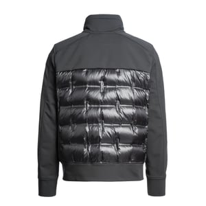 Parajumpers Matty Gargoyle Glänsande Grå Jacka