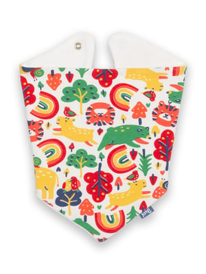 Kite Clothing Huggle Bib