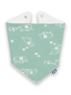 Kite Clothing Ele And Me Bib