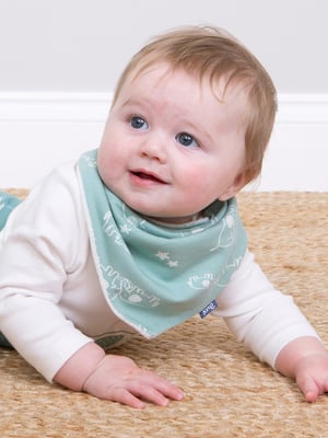 Kite Clothing Ele And Me Bib