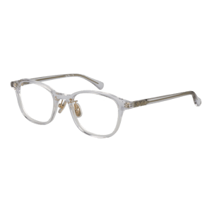 Max Mara Brilframe MM5089-D 026 49