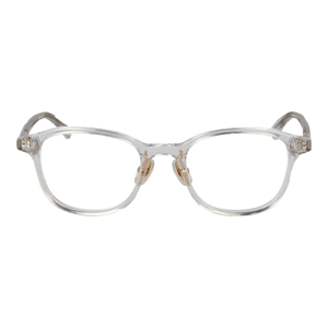 Max Mara Brilframe MM5089-D 026 49