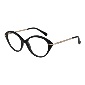 Max Mara Brilframe MM5075 001 52