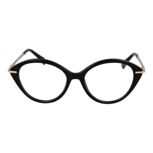Max Mara Brilframe MM5075 001 52