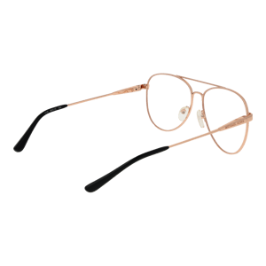 Michael Kors Brilframe 0MK3019 1116 56