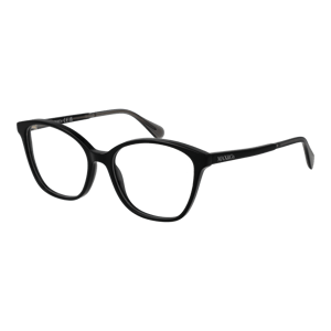 Max & Co Brilframe MO5077 001 54