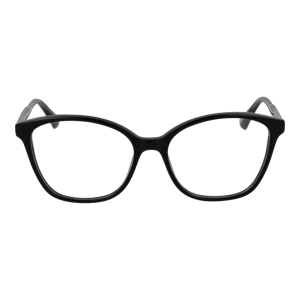 Max & Co Brilframe MO5077 001 54