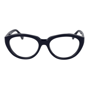 Max Mara Brilframe MM5113 090 53