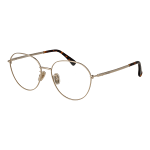Max Mara Brilframe MM5099-H 032 54