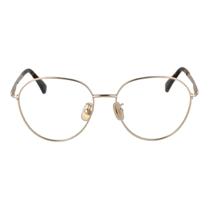 Max Mara Brilframe MM5099-H 032 54