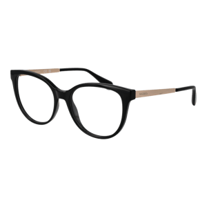 Max & Co Brilframe MO5069 001 52