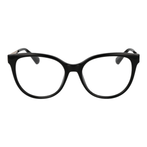 Max & Co Brilframe MO5069 001 52