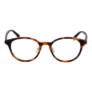 Max Mara Brilframe MM5090-D 052 49