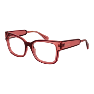 Max & Co Brilframe MO5133 066 53