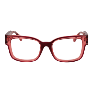 Max & Co Brilframe MO5133 066 53