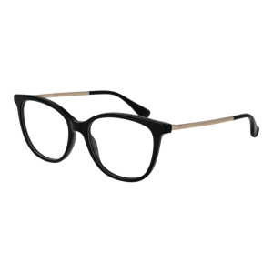 Max Mara Brilframe MM5008 001 52