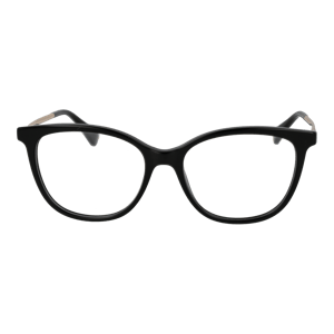 Max Mara Brilframe MM5008 001 52