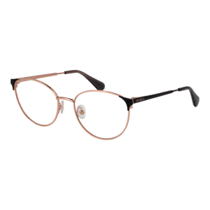 Max & Co Brilframe MO5100 033 51
