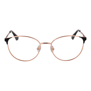 Max & Co Brilframe MO5100 033 51